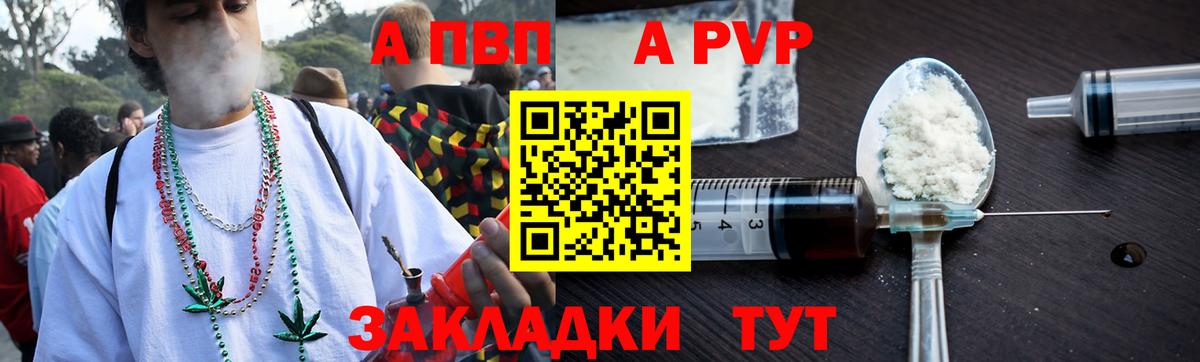 A-PVP СК КРИС Великий Устюг